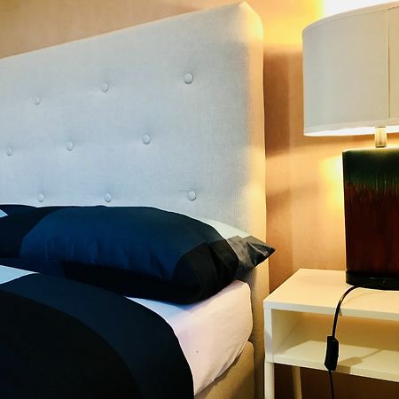 Balfron Loan Apartment エディンバラ エクステリア 写真